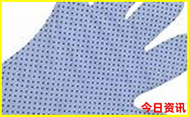 領(lǐng)取入口第一時(shí)間澳門(mén)領(lǐng)取方法管家婆收藏必備100%精準(zhǔn)