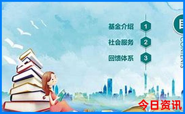 2025獨家精準全新內(nèi)幕資料深度大收藏必備全免費