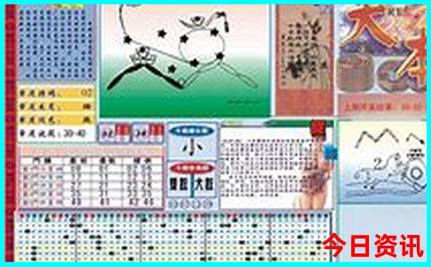 新奧天天最新動態(tài)全年爆料免費領(lǐng)取入口大全