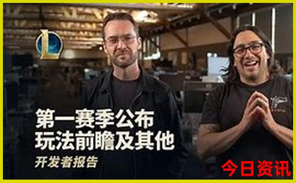 新奧全新揭秘2025揭秘資料查詢大全全新發(fā)布最新