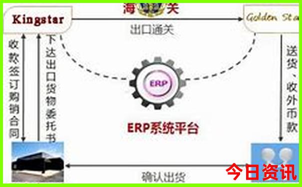 全新領(lǐng)取全新官方2025最新查詢免費(fèi)全新免費(fèi)資料大全
