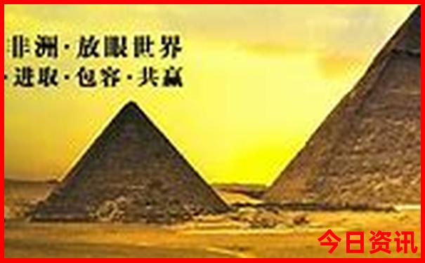 獲取全新獲取2025年全新熱議新匯總奧全新熱議正版