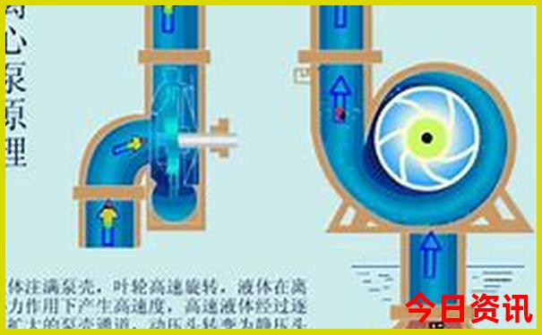 收藏必備新澳門解讀精準(zhǔn)全新正版最新免費(fèi)