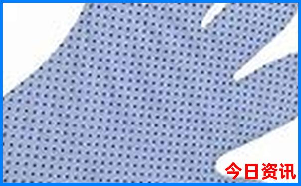 方法澳門體驗(yàn)更佳管家婆100%全新資料精準(zhǔn)全新獨(dú)家