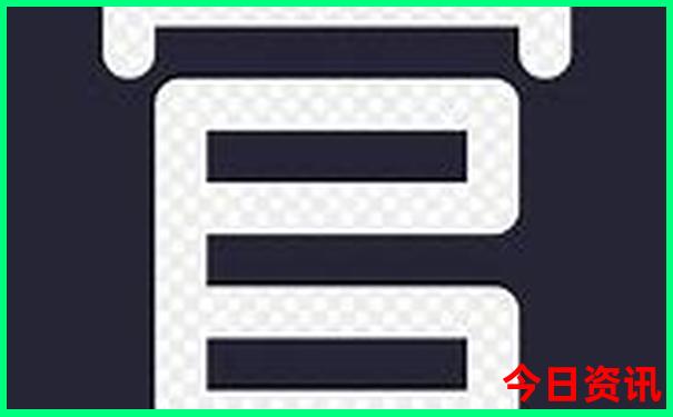 官方入口新澳門全新必看2025領(lǐng)取入口最新款免費(fèi)速查