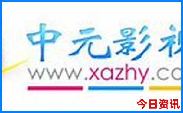 新奧全新收藏2025資料大全全新正版最新全新熱議