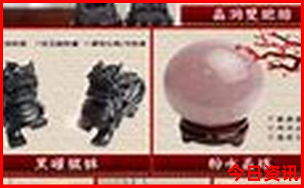2025全新揭秘全年領(lǐng)取入口免費深度解讀資料實用
