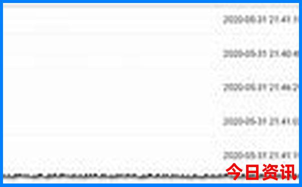 匯總澳門優(yōu)質(zhì)內(nèi)容管家婆速查100全新必看準(zhǔn)確獨(dú)家資料
