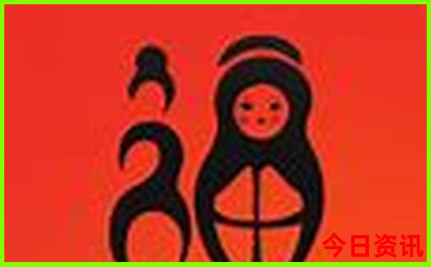 2025年體驗更佳天天全新查詢免費全網首發(fā)資料
