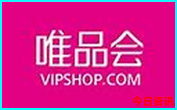 值得關(guān)注權(quán)威澳門管家婆全流程100全新下載準(zhǔn)確