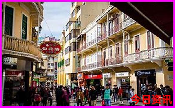澳門管家婆攻略100%全新必看精準(zhǔn)值得關(guān)注香港全新解答