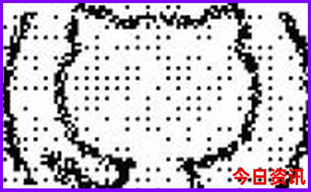 2025免費(fèi)全年熱門話題免費(fèi)全新發(fā)布資料權(quán)威