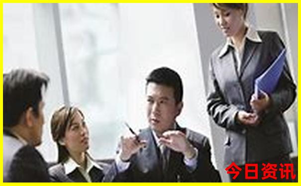 新奧全新必看天天匯總全新內容資料速查大全