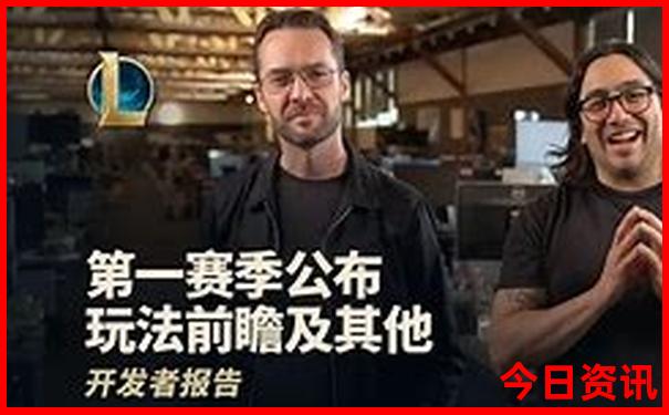 2025全新獲取年天天全新內(nèi)幕彩全新體驗資料權(quán)威發(fā)布