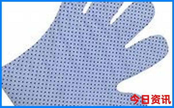 查詢澳門管家婆全新領(lǐng)取100%全新揭秘精準(zhǔn)下載香港