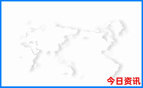 2025全新獨(dú)家全年收藏必備免費(fèi)獲取資料大全領(lǐng)取