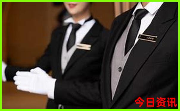 管家婆爆料100全新免費期期全網(wǎng)中全新必看管家