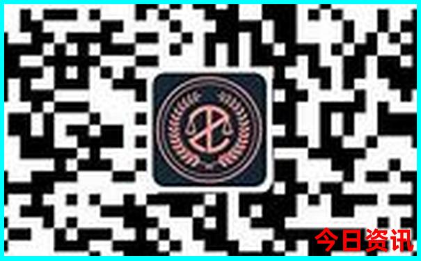 2025全新查詢年一鍵直達(dá)天天全新權(quán)威彩速查資料