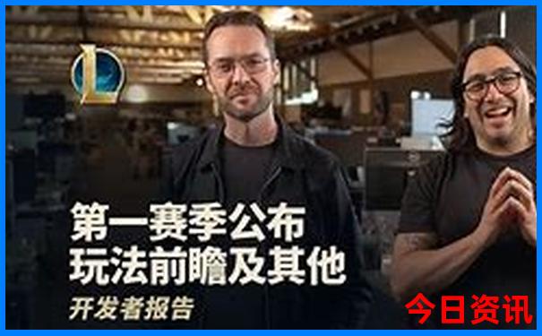 第一時(shí)間匯總2025全年正版資料大全方法全新攻略