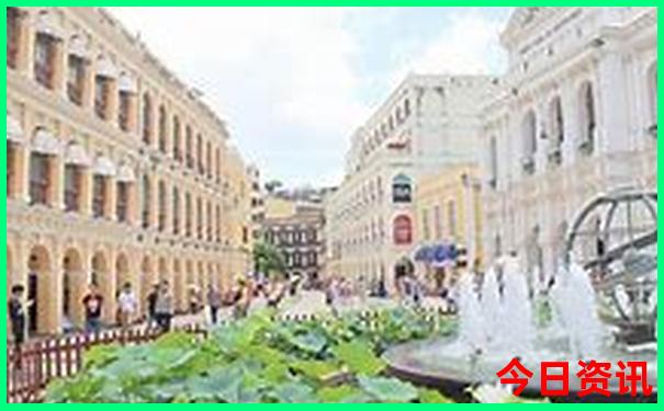 澳門揭秘管家婆全流程100全新指南準確匯總?cè)鞒?/></a> </div>
        <div   id=