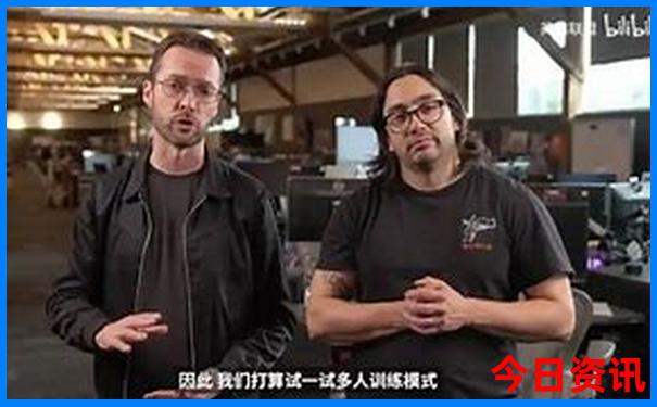 全新獲取2025全新攻略全年資料全新資料免費大全