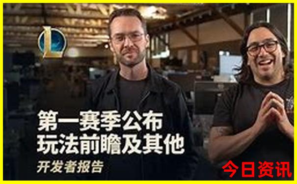 新奧全新爆料2025攻略資料大全限時(shí)放送最新最新