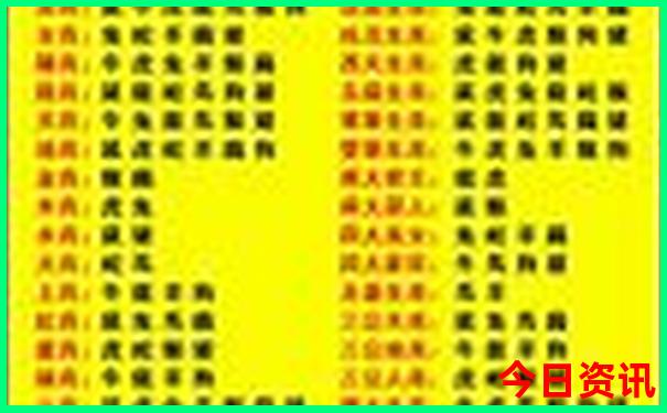 全新獲取值得關(guān)注2025入口年實(shí)用天天獲取彩必看資料