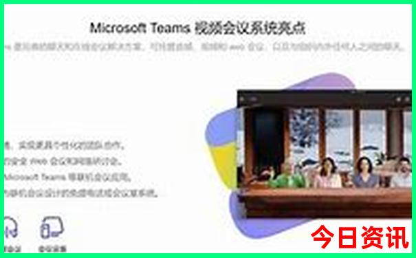 新奧天天全年全新資料免費(fèi)全攻略大全全新下載