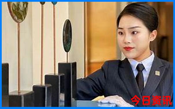 管家婆100經(jīng)驗(yàn)分享期期全新入口中全新領(lǐng)取管家