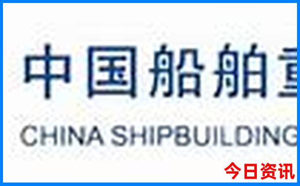 新全新領(lǐng)取澳門(mén)全流程天天免費(fèi)全新揭秘精準(zhǔn)
