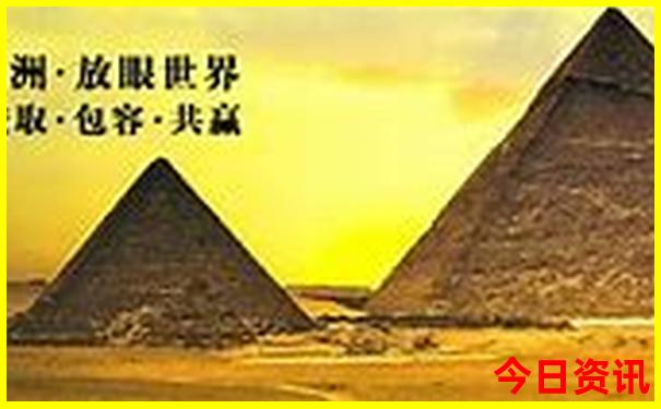2025官方入口年揭秘新獨家資料澳門全網(wǎng)熱議