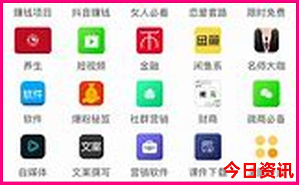 全網(wǎng)2025全新免費全年資料實用免費官方推薦大全