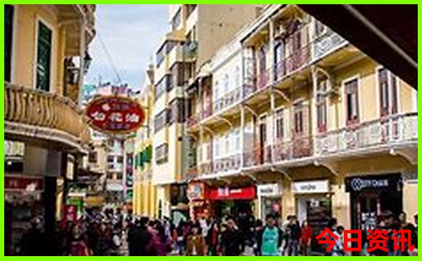 澳門優(yōu)質(zhì)內(nèi)容管家婆三期分析必開推薦一特官方入口