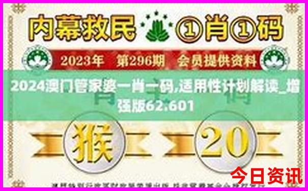 第一時間澳門全解讀管家婆最新動態(tài)100%榜單推薦精準