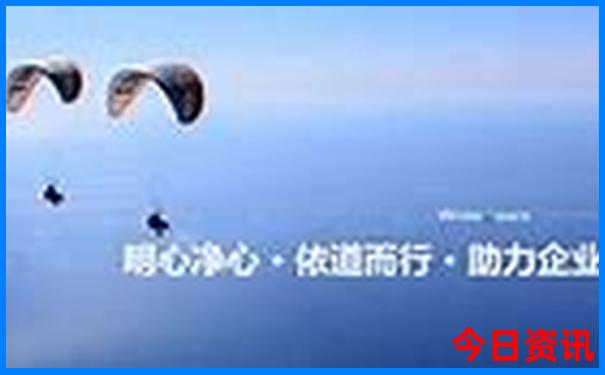 新全新指南澳門領(lǐng)取方法2025全新必看最新款權(quán)威發(fā)布免費