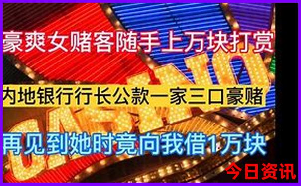 全新內容澳門管家婆爆料100揭秘準確全新正版深度