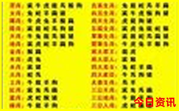 2025查詢年收藏必備天天熱門話題彩全新獲取資料