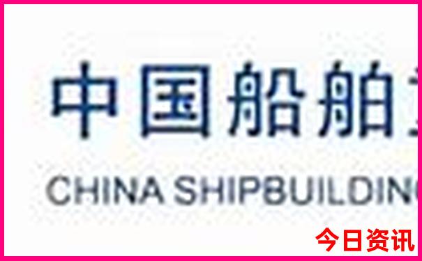 新奧正版2025獲取今晚一鍵直達(dá)分析資料收藏