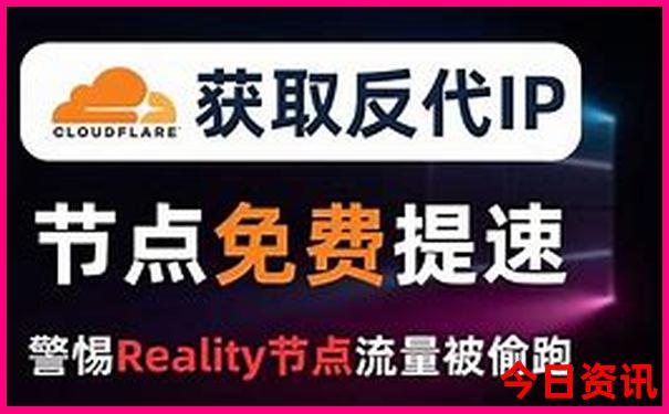 2025全新獨家港澳熱門話題資料全網(wǎng)首發(fā)免費全網(wǎng)大全