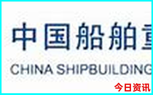 分析新全新體驗(yàn)澳門(mén)獲取2025最新款免費(fèi)入口全新升級(jí)