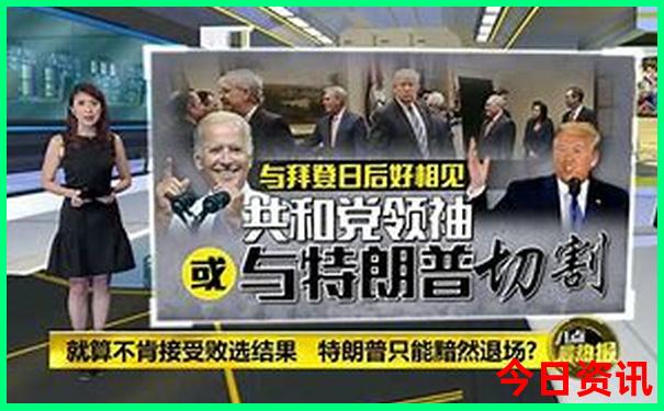 全新內(nèi)幕新奧2025榜單推薦今晚爆料全新解答資料