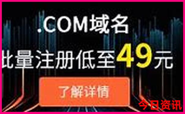 2025精準(zhǔn)全新揭秘資料速查大全新爆料全免費(fèi)實(shí)用
