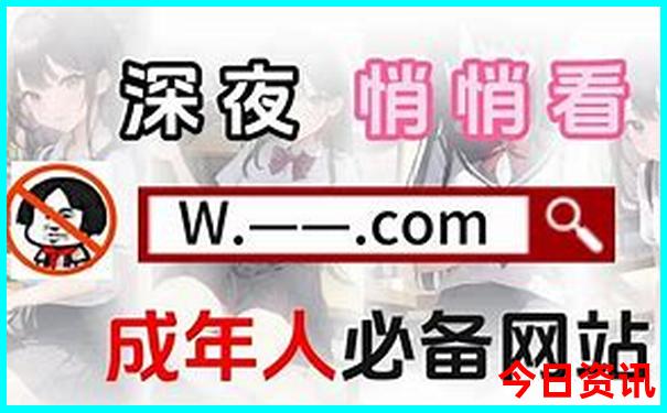 全新獨(dú)家2025全新獲取精準(zhǔn)資料獲取大全新指南全免費(fèi)
