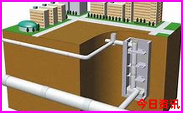 深度揭秘收藏必備新澳門2025最新款爆料免費實時更新