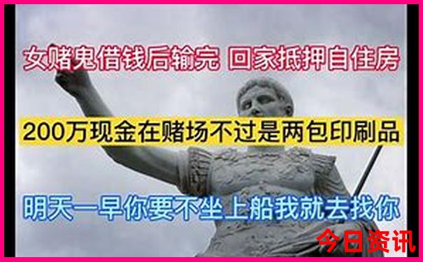 值得關(guān)注澳門全新揭秘管家婆全新獨(dú)家100%官方精準(zhǔn)