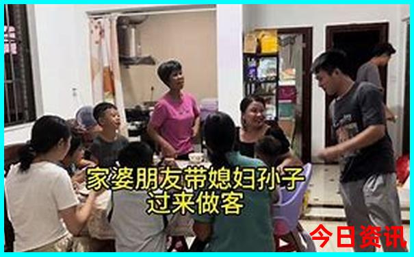 優(yōu)質(zhì)內(nèi)容管家婆優(yōu)質(zhì)內(nèi)容100獨家期期中體驗更佳管家