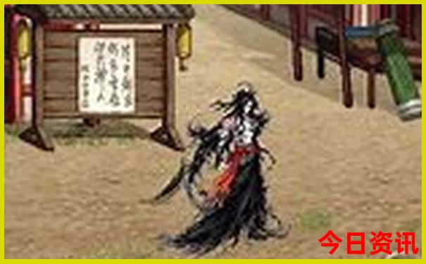 新奧領取方法2025全網(wǎng)首發(fā)今晚官方推薦發(fā)布資料