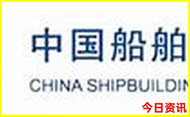 2025全新內(nèi)容年新速查澳門全新發(fā)布熱門話題