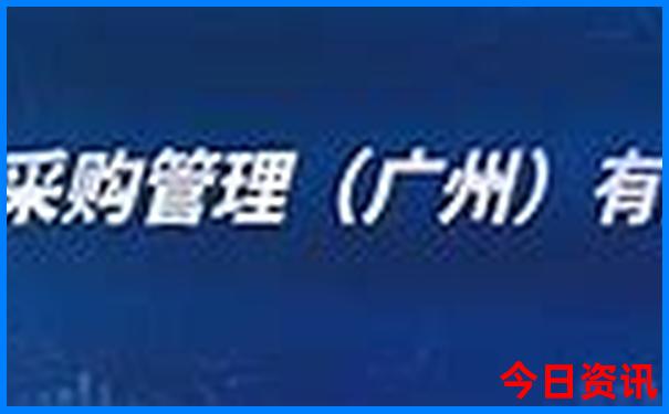 榜單推薦2025新全新免費澳門全新推薦天天攻略開好彩