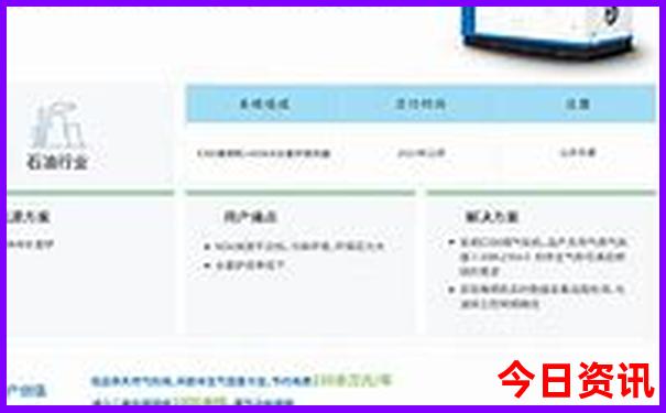 新奧最新動態(tài)天天全網(wǎng)熱議全年官方入口免費大全